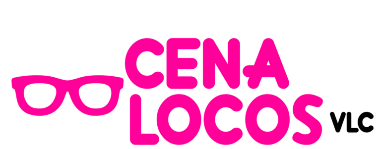 LA-CENA-DE-LOS-LOCOS